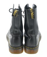 Dr.Martens（ドクターマーチン）ブーツ 黒 サイズ:UK7(25.5cm位) メンズ/2200653934044