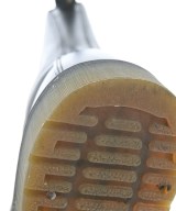 Dr.Martens（ドクターマーチン）ブーツ 黒 サイズ:UK7(25.5cm位) メンズ/2200653934044