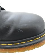 Dr.Martens（ドクターマーチン）ブーツ 黒 サイズ:UK7(25.5cm位) メンズ/2200653934044