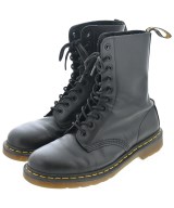 Dr.Martens ブーツ