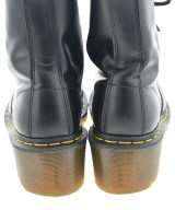 Dr.Martens（ドクターマーチン）ブーツ 黒 サイズ:UK6(24.5cm位) レディース/2200653716053