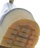 Dr.Martens（ドクターマーチン）ブーツ 黒 サイズ:UK6(24.5cm位) レディース/2200653716053