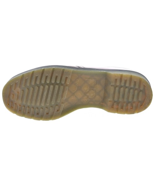 Dr.Martens（ドクターマーチン）その他 赤 サイズ:UK9(27.5cm位) メンズ/2200654552094