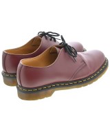 Dr.Martens（ドクターマーチン）その他 赤 サイズ:UK9(27.5cm位) メンズ/2200654552094