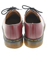 Dr.Martens（ドクターマーチン）その他 赤 サイズ:UK9(27.5cm位) メンズ/2200654552094