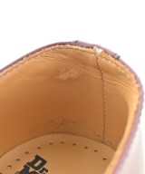 Dr.Martens（ドクターマーチン）その他 赤 サイズ:UK9(27.5cm位) メンズ/2200654552094