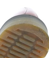 Dr.Martens（ドクターマーチン）その他 赤 サイズ:UK9(27.5cm位) メンズ/2200654552094