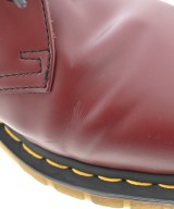 Dr.Martens（ドクターマーチン）その他 赤 サイズ:UK9(27.5cm位) メンズ/2200654552094