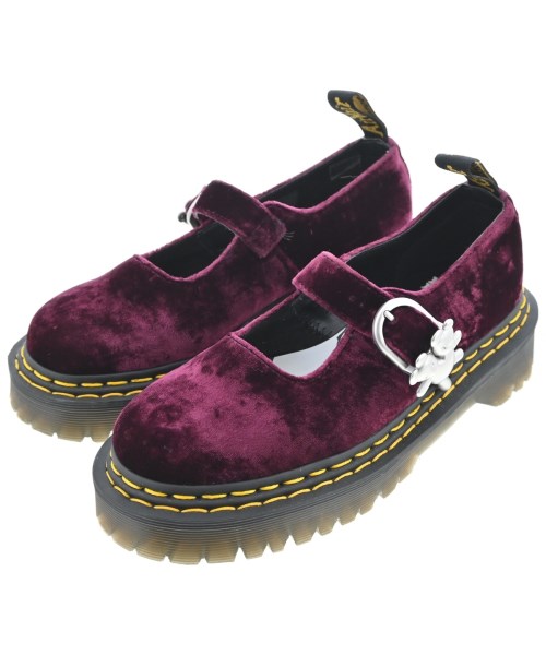 Dr.Martens(ドクターマーチン)のその他 サイズ:UK3(21.5cm位) 18,400円