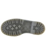 Dr.Martens（ドクターマーチン）その他 赤 サイズ:UK3(21.5cm位) レディース/2200698674387