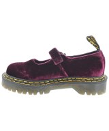 Dr.Martens（ドクターマーチン）その他 赤 サイズ:UK3(21.5cm位) レディース/2200698674387