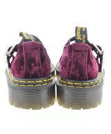 Dr.Martens（ドクターマーチン）その他 赤 サイズ:UK3(21.5cm位) レディース/2200698674387