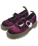 Dr.Martens シューズ（その他）