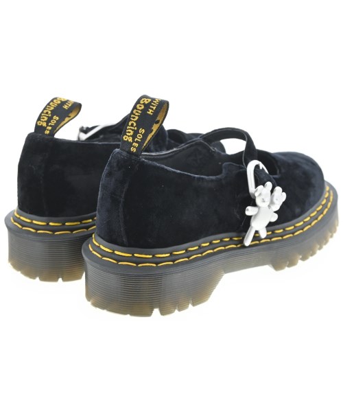 Dr.Martens（ドクターマーチン）その他 黒 サイズ:UK3(21.5cm位) レディース/2200698674394
