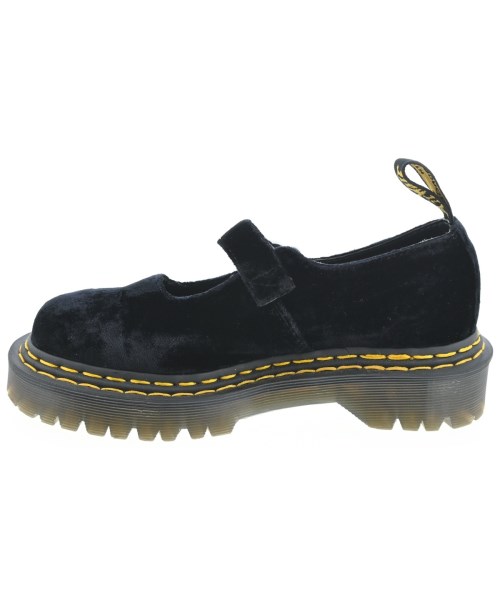 Dr.Martens（ドクターマーチン）その他 黒 サイズ:UK3(21.5cm位) レディース/2200698674394