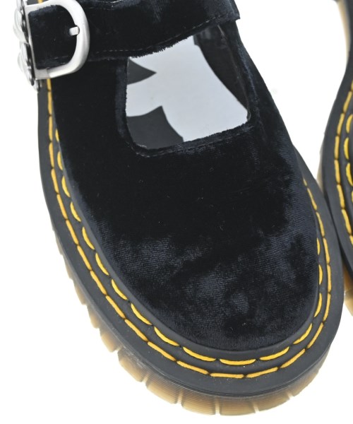 Dr.Martens（ドクターマーチン）その他 黒 サイズ:UK3(21.5cm位) レディース/2200698674394