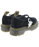 Dr.Martens（ドクターマーチン）その他 黒 サイズ:UK3(21.5cm位) レディース/2200698674394