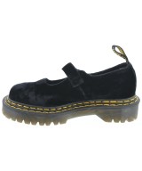 Dr.Martens（ドクターマーチン）その他 黒 サイズ:UK3(21.5cm位) レディース/2200698674394