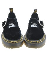 Dr.Martens（ドクターマーチン）その他 黒 サイズ:UK3(21.5cm位) レディース/2200698674394