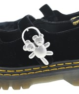 Dr.Martens（ドクターマーチン）その他 黒 サイズ:UK3(21.5cm位) レディース/2200698674394