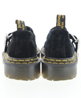 Dr.Martens（ドクターマーチン）その他 黒 サイズ:UK3(21.5cm位) レディース/2200698674394
