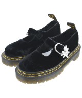 Dr.Martens シューズ（その他）