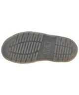 Dr.Martens（ドクターマーチン）サンダル 黒 サイズ:UK4(22.5cm位) レディース/2200702525063
