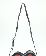 Dr.Martens（ドクターマーチン）ショルダーバッグ 黒 サイズ:- レディース/2200699605106
