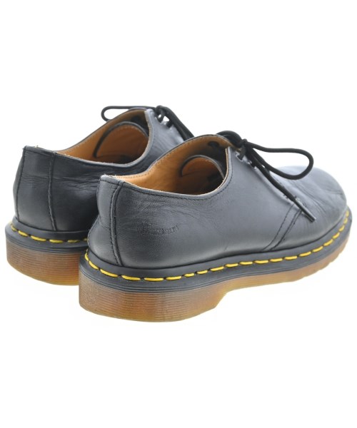 Dr.Martens（ドクターマーチン）ビジネス・ドレスシューズ 黒 サイズ:UK3(21.5cm位) レディース/2200702799013
