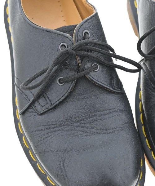 Dr.Martens（ドクターマーチン）ビジネス・ドレスシューズ 黒 サイズ:UK3(21.5cm位) レディース/2200702799013
