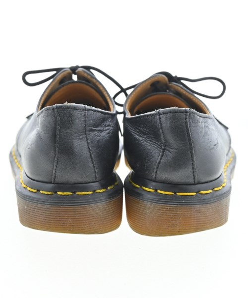 Dr.Martens（ドクターマーチン）ビジネス・ドレスシューズ 黒 サイズ:UK3(21.5cm位) レディース/2200702799013