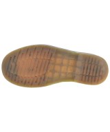 Dr.Martens（ドクターマーチン）ビジネス・ドレスシューズ 黒 サイズ:UK3(21.5cm位) レディース/2200702799013