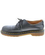 Dr.Martens（ドクターマーチン）ビジネス・ドレスシューズ 黒 サイズ:UK3(21.5cm位) レディース/2200702799013