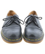 Dr.Martens（ドクターマーチン）ビジネス・ドレスシューズ 黒 サイズ:UK3(21.5cm位) レディース/2200702799013