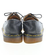 Dr.Martens（ドクターマーチン）ビジネス・ドレスシューズ 黒 サイズ:UK3(21.5cm位) レディース/2200702799013
