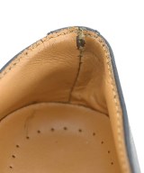 Dr.Martens（ドクターマーチン）ビジネス・ドレスシューズ 黒 サイズ:UK3(21.5cm位) レディース/2200702799013