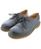 Dr.Martens ビジネス・ドレスシューズ
