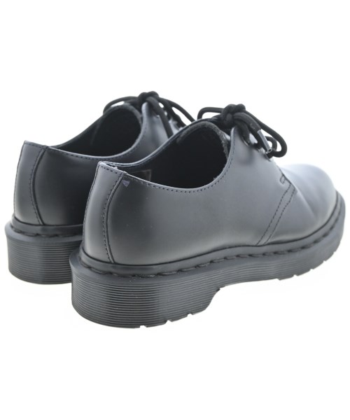 Dr.Martens（ドクターマーチン）ドレスシューズ/ローファー 黒 サイズ:UK3(21.5cm位) レディース/2200695921095