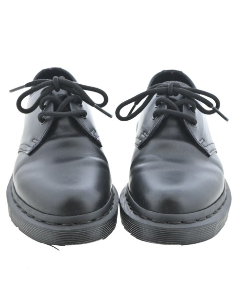 Dr.Martens（ドクターマーチン）ドレスシューズ/ローファー 黒 サイズ:UK3(21.5cm位) レディース/2200695921095