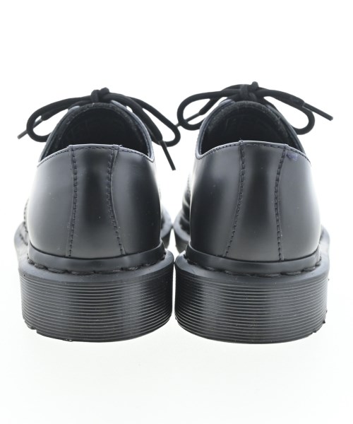 Dr.Martens（ドクターマーチン）ドレスシューズ/ローファー 黒 サイズ:UK3(21.5cm位) レディース/2200695921095