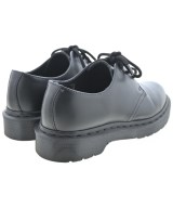 Dr.Martens（ドクターマーチン）ドレスシューズ/ローファー 黒 サイズ:UK3(21.5cm位) レディース/2200695921095