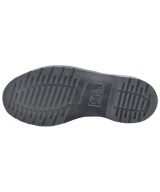 Dr.Martens（ドクターマーチン）ドレスシューズ/ローファー 黒 サイズ:UK3(21.5cm位) レディース/2200695921095
