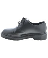 Dr.Martens（ドクターマーチン）ドレスシューズ/ローファー 黒 サイズ:UK3(21.5cm位) レディース/2200695921095