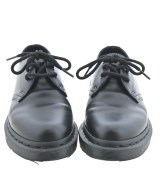Dr.Martens（ドクターマーチン）ドレスシューズ/ローファー 黒 サイズ:UK3(21.5cm位) レディース/2200695921095