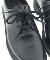 Dr.Martens（ドクターマーチン）ドレスシューズ/ローファー 黒 サイズ:UK3(21.5cm位) レディース/2200695921095