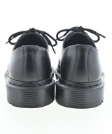 Dr.Martens（ドクターマーチン）ドレスシューズ/ローファー 黒 サイズ:UK3(21.5cm位) レディース/2200695921095