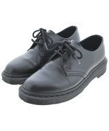 Dr.Martens ドレスシューズ/ローファー