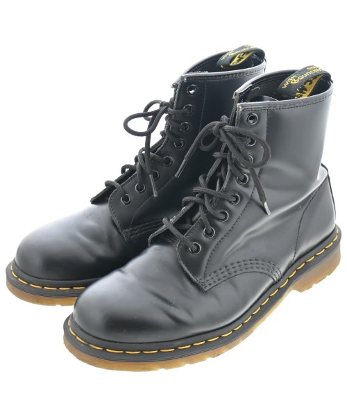 Dr.Martens(ドクターマーチン)のブーツ サイズ:UK7(25.5cm位) 8,000円