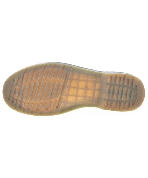 Dr.Martens（ドクターマーチン）ブーツ 黒 サイズ:UK7(25.5cm位) メンズ/2200699897136