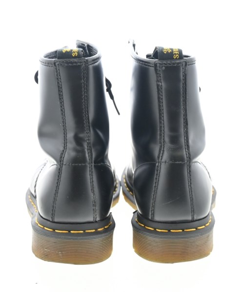 Dr.Martens（ドクターマーチン）ブーツ 黒 サイズ:UK7(25.5cm位) メンズ/2200699897136